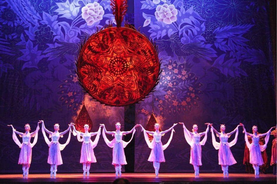 discoverhongkong.com