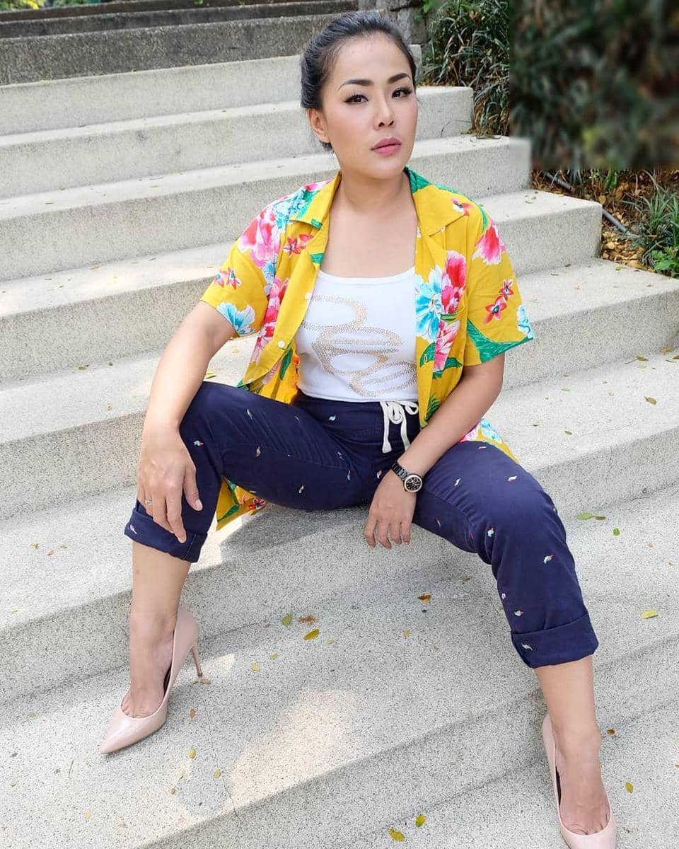 Instagram.com/aiko_sarwosri