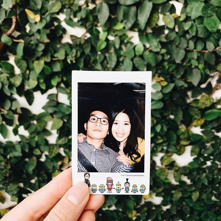 Instagram.com/bianca_clarissa