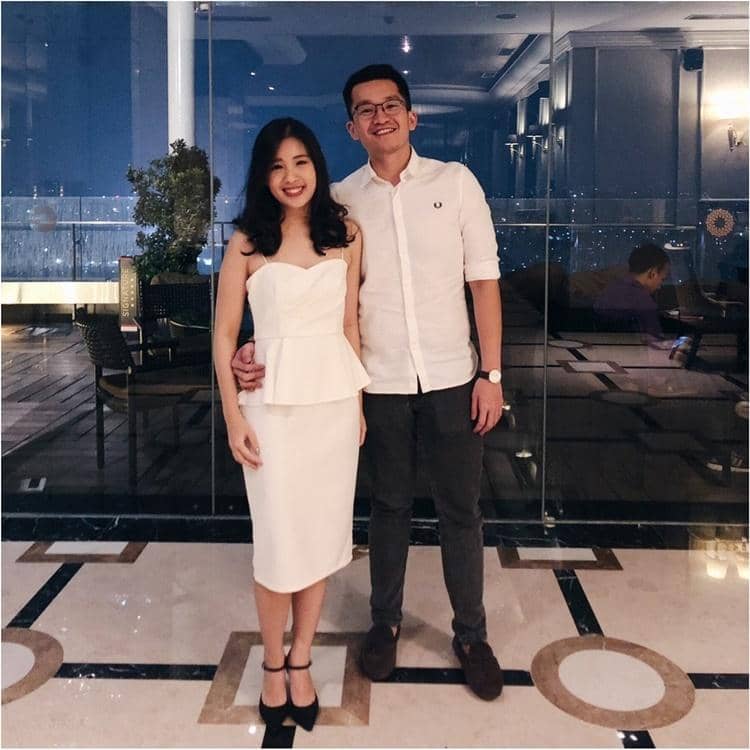 Instagram.com/ademci6