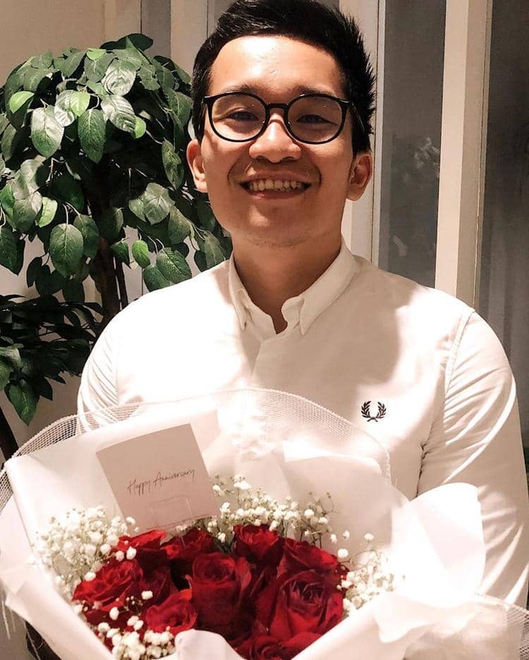 Instagram.com/bianca_clarissa