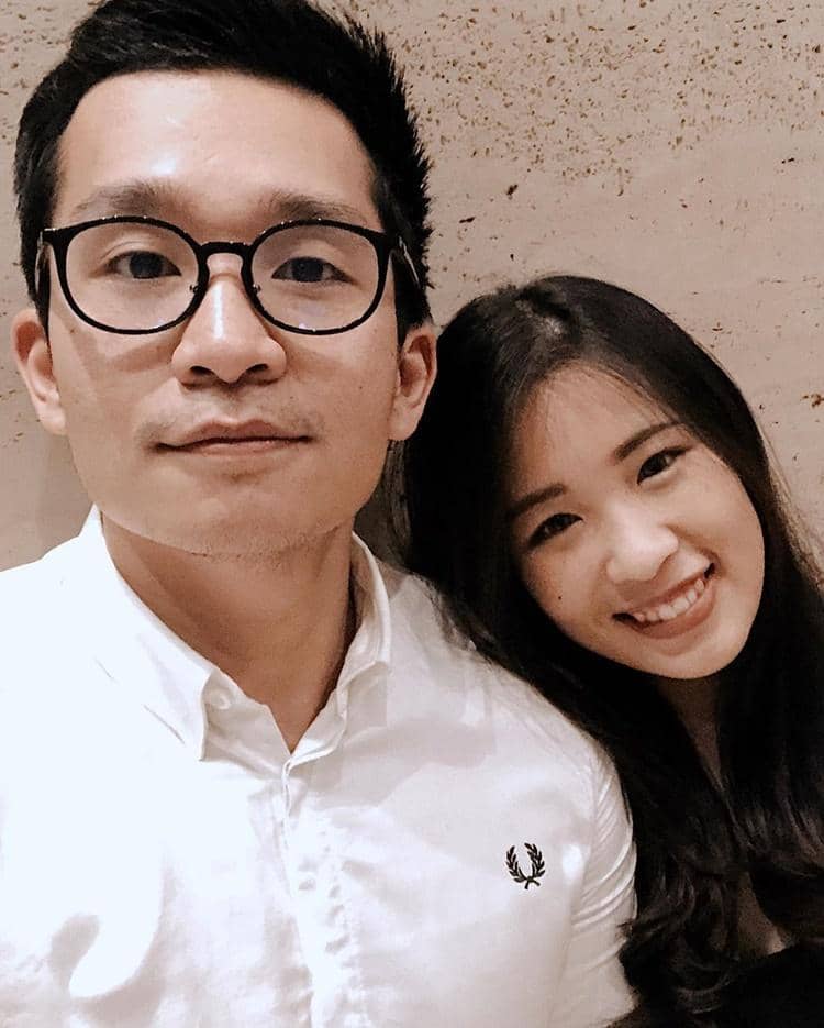 Instagram.com/bianca_clarissa