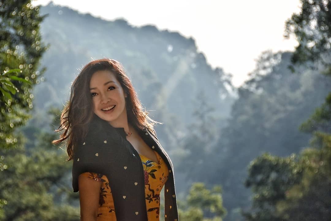 Instagram.com/rinrinmarinka