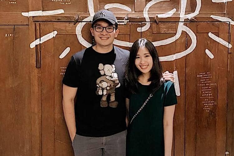 Instagram.com/bianca_clarissa