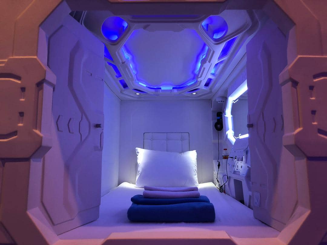 Digitalairporthotel.com/Digital Airports