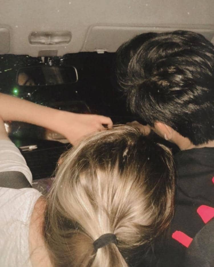 Instagram.com/harrisvriza