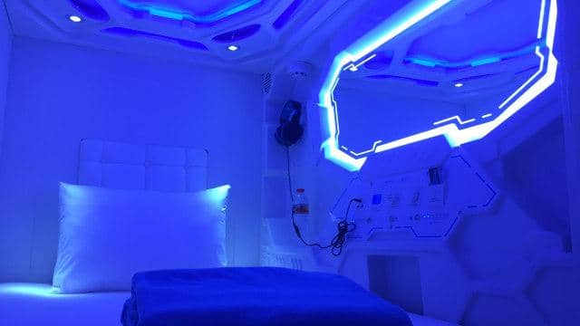 Kumparan.com/Helinsa Rasputri