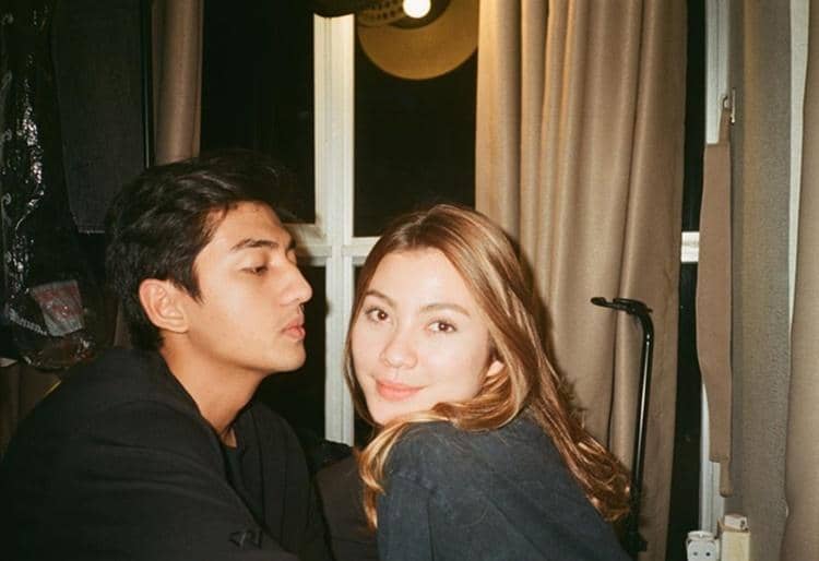 Instagram.com/harrisvriza