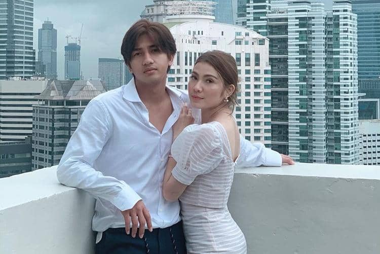 Instagram.com/harrisvriza