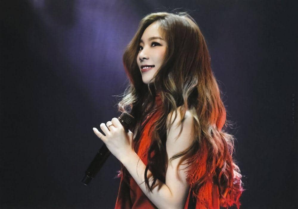 pinterest.com/simveter