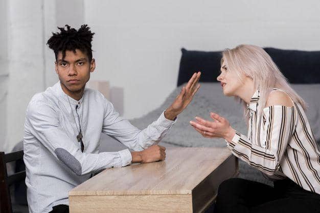 Pinterest.com/Freepik