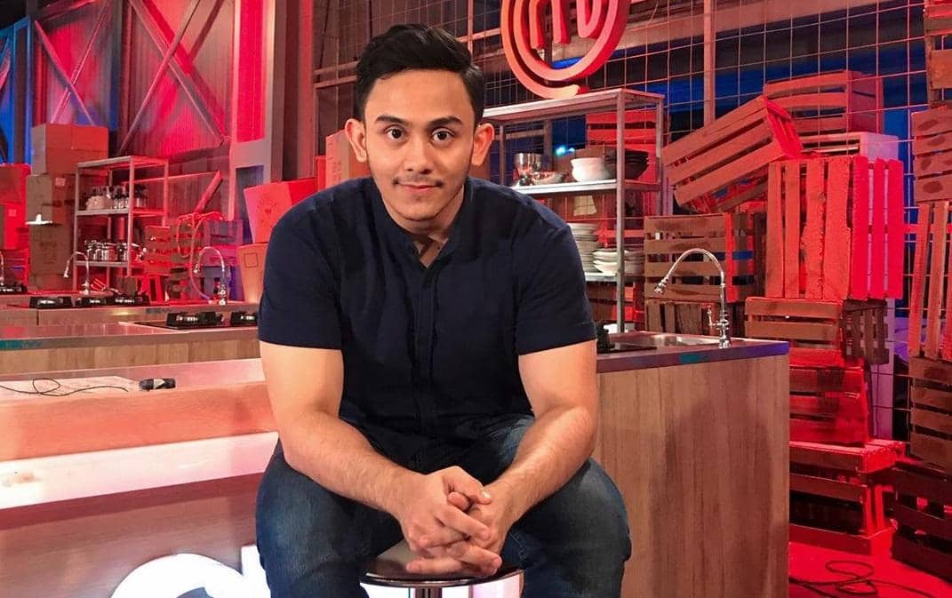 Instagram.com/firhanmci6