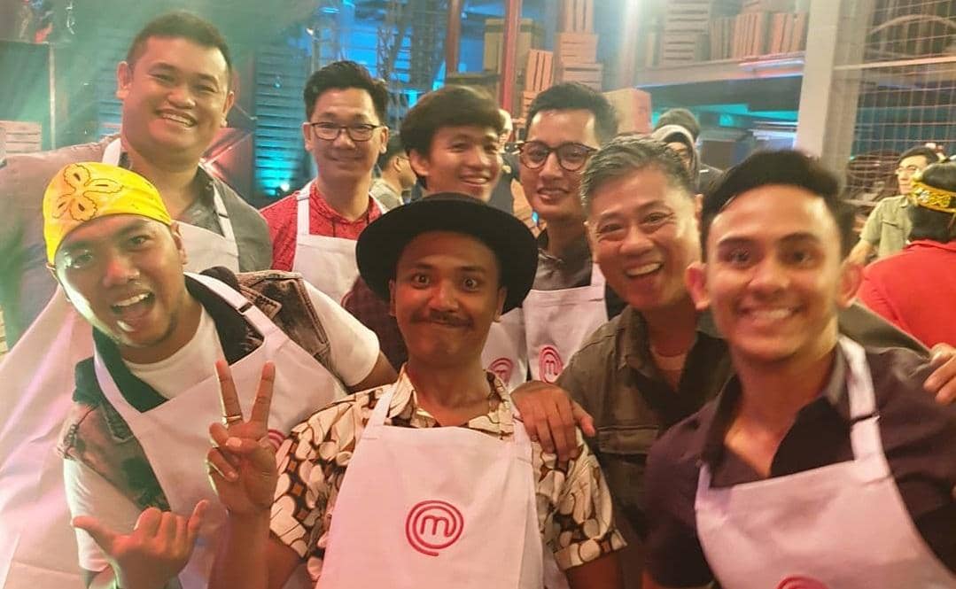 Instagram.com/ericmci6