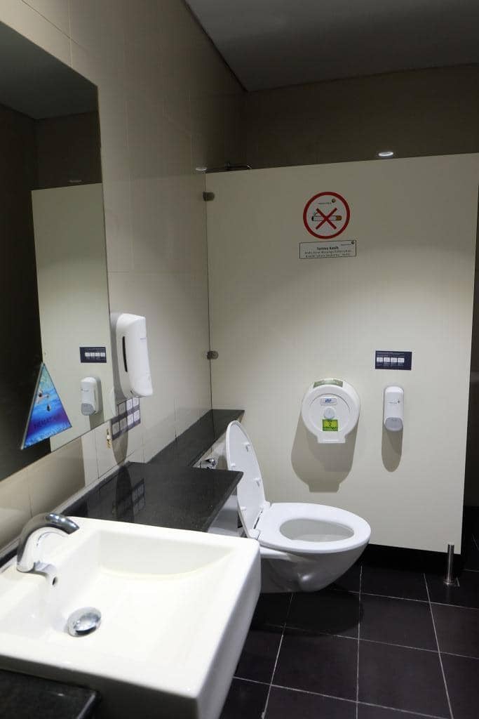 Len-diary.com//Lenny Lim