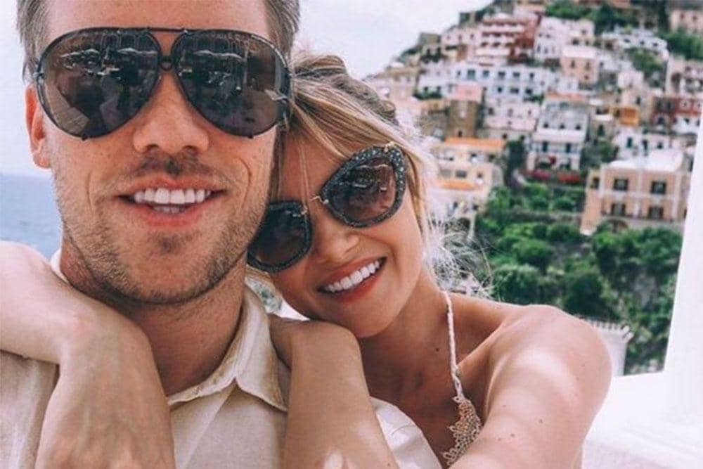 Pinterest.com/Buzzhippy