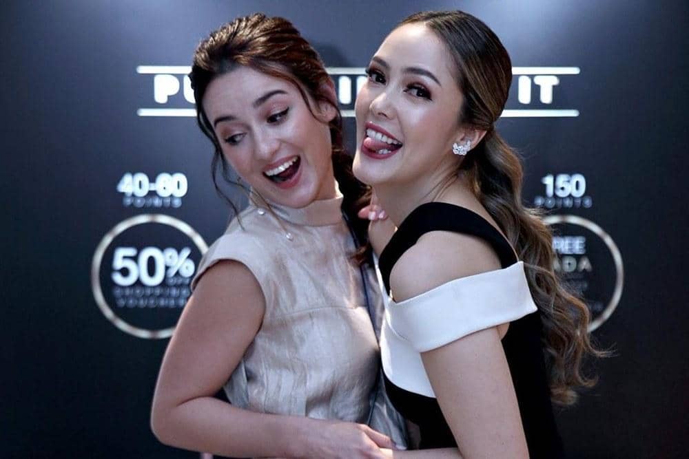 Instagram.com/cathysharon