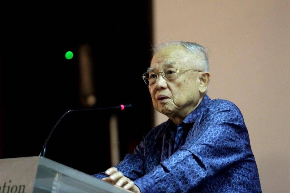 twitter.com/tanotoeducation