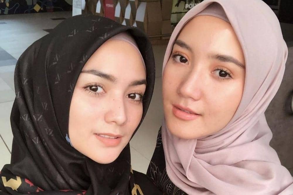 Instagram.com/citraciki