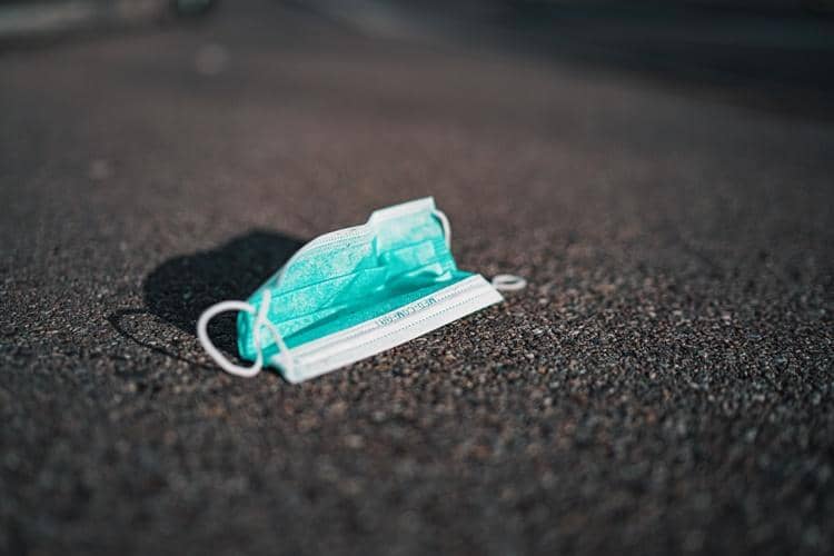 Unsplash.com/Claudio Schwarz