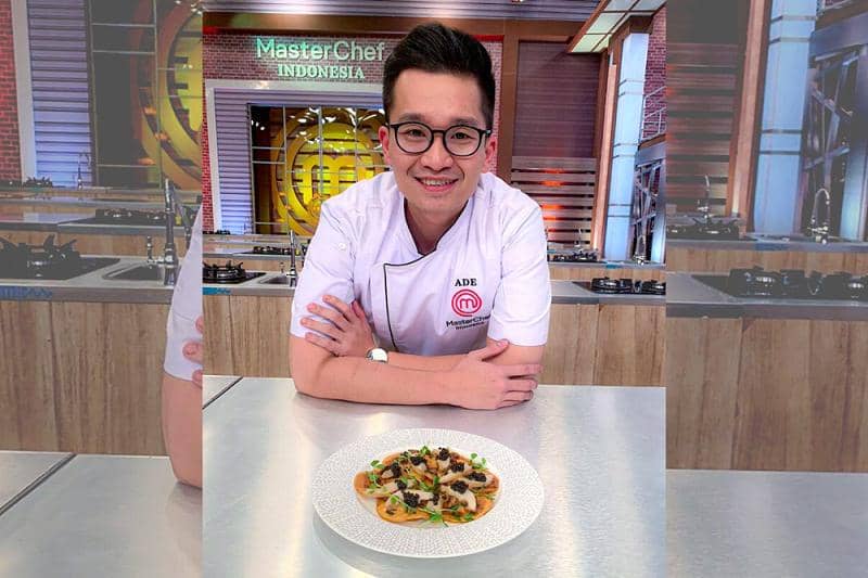 Instagram.com/ademci6