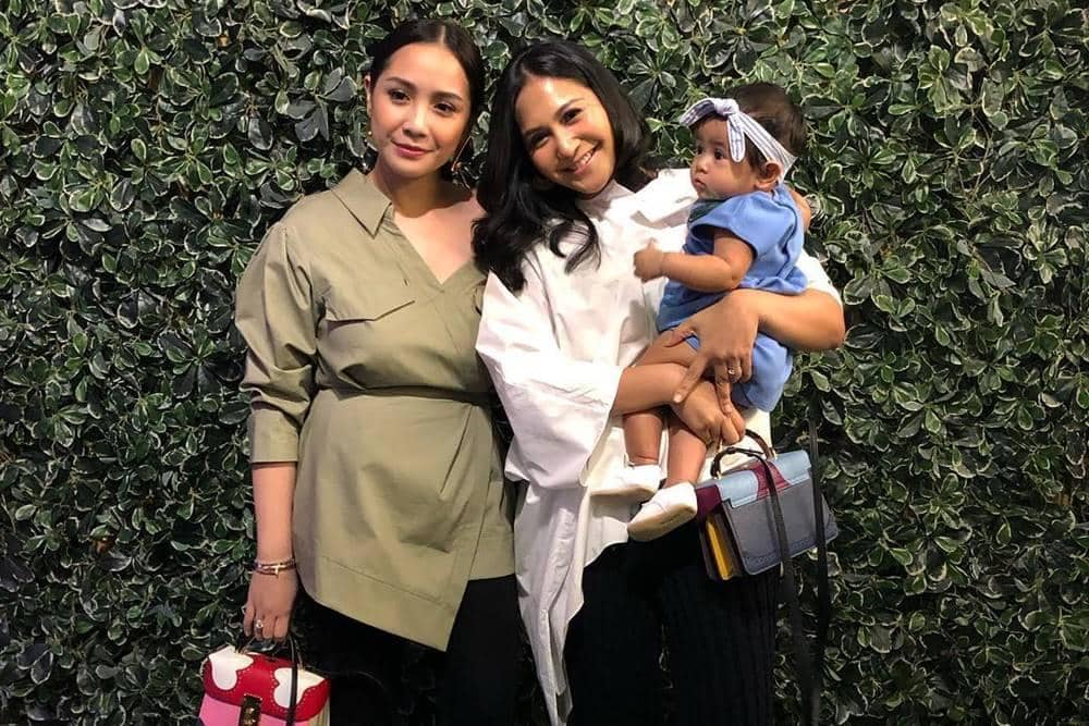 Instagram.com/cacatengker