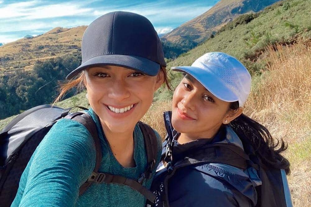 Instagram.com/nanamirdad_