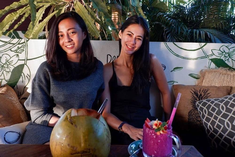 Instagram.com/paula_verhoeven