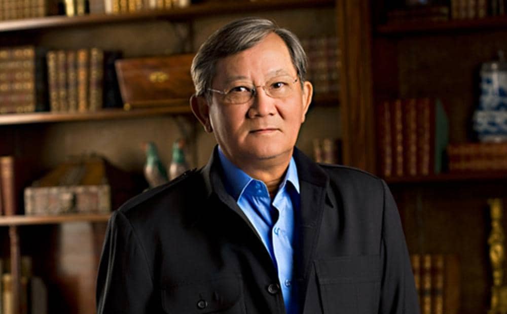 indonesiarichest.net