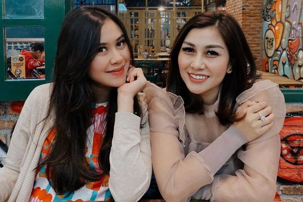 Instagram.com/nissyaa