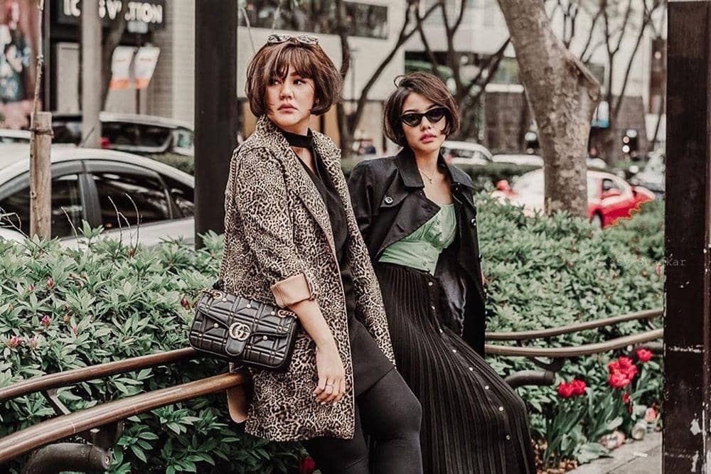 Instagram.com/Vaneshaass