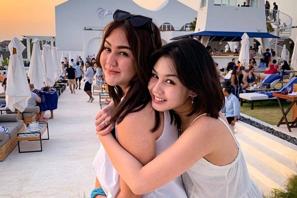 Instagram.com/sysiio