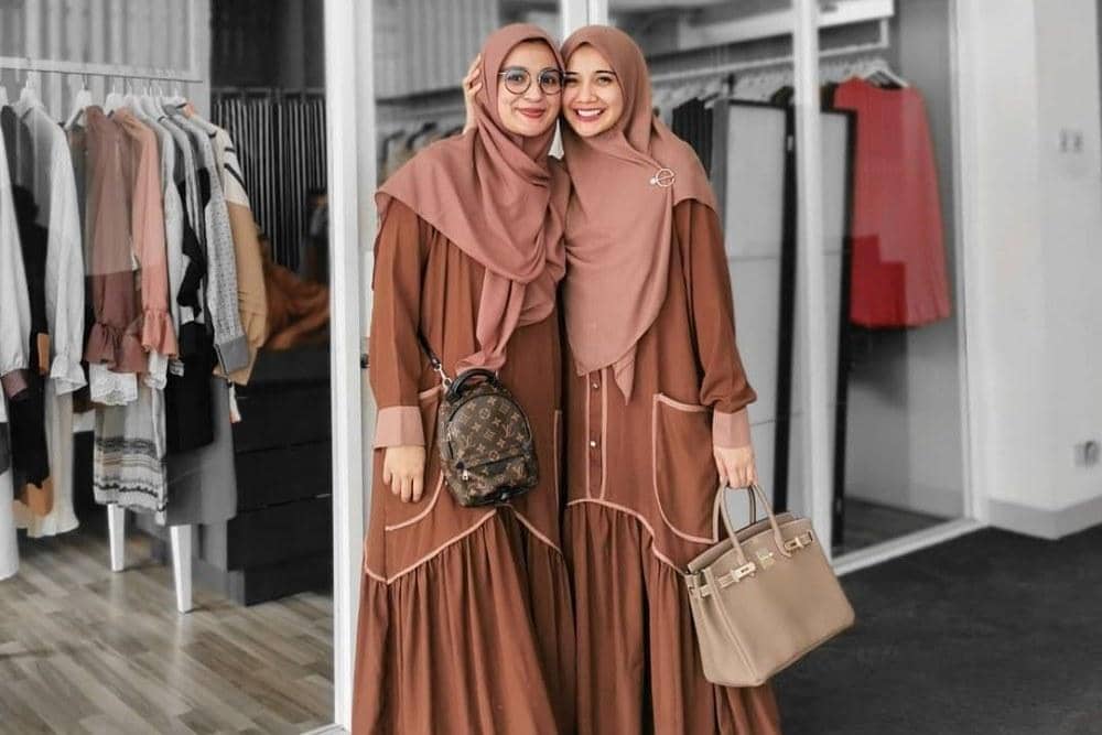 Instagram.com/zaskiasungkar15