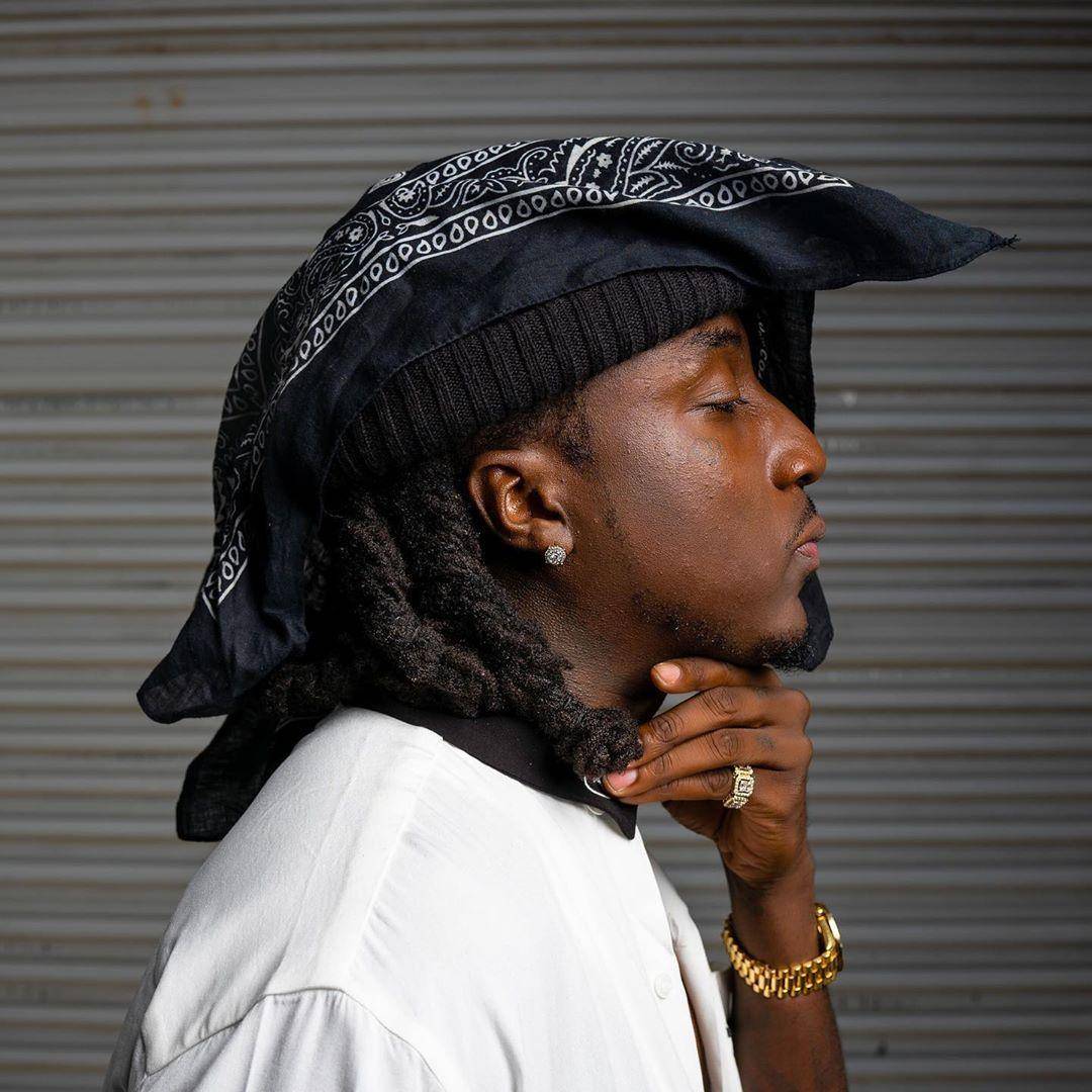 Instagram.com/Kcamp