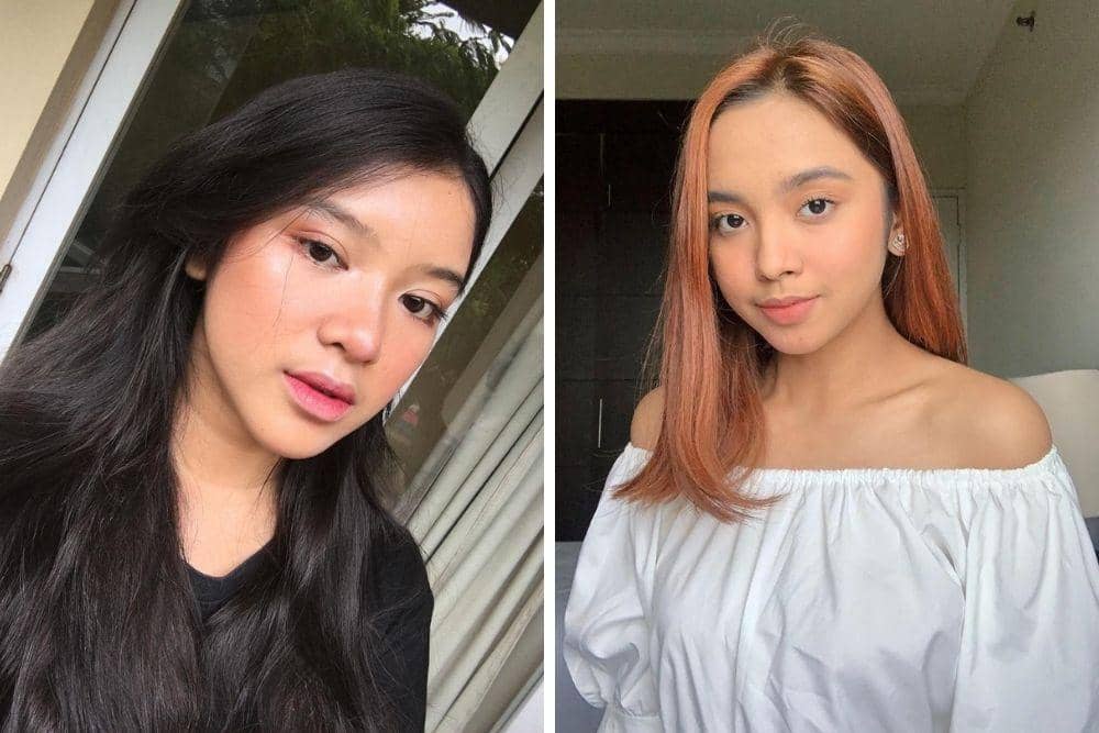 instagram.com/tiaraanugrahh , instagram.com/lyodraofficial