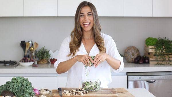 Pinterest.com/ChelseaCambridge