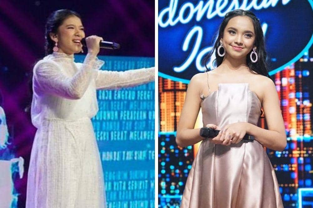 instagram.com/tiaraanugrahh , instagram.com/lyodraofficial