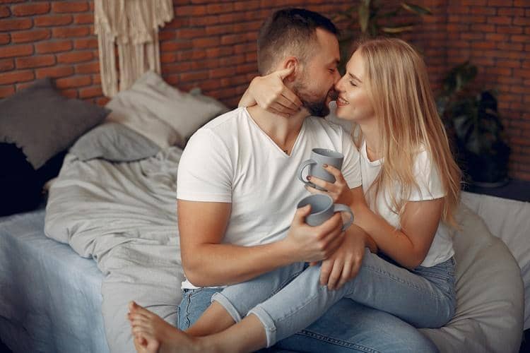 Freepik.com/Prostooleh