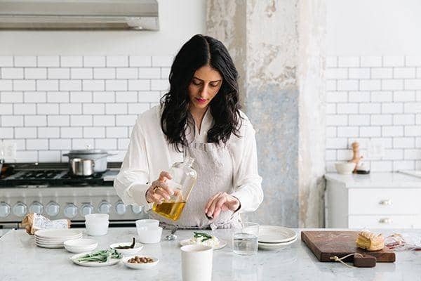 Pinterest.com/JoannaGodard