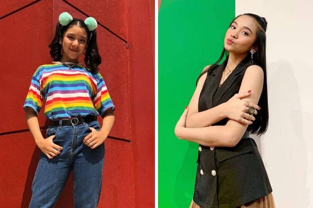 instagram.com/tiaraanugrahh , instagram.com/lyodraofficial