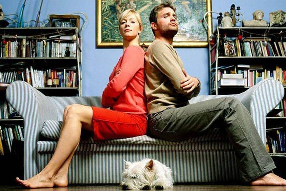 Pinterest.com/DailyMail