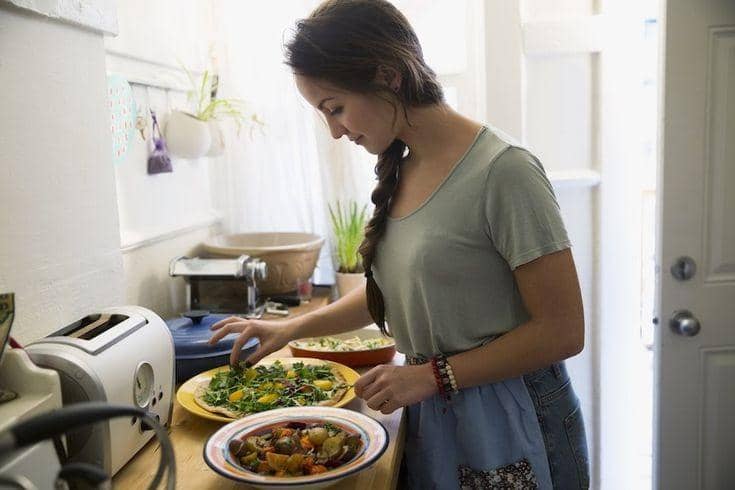 Pinterest.com/Iamweelandgood