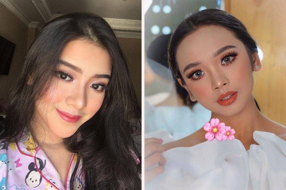 instagram.com/tiaraanugrahh , instagram.com/lyodraofficial