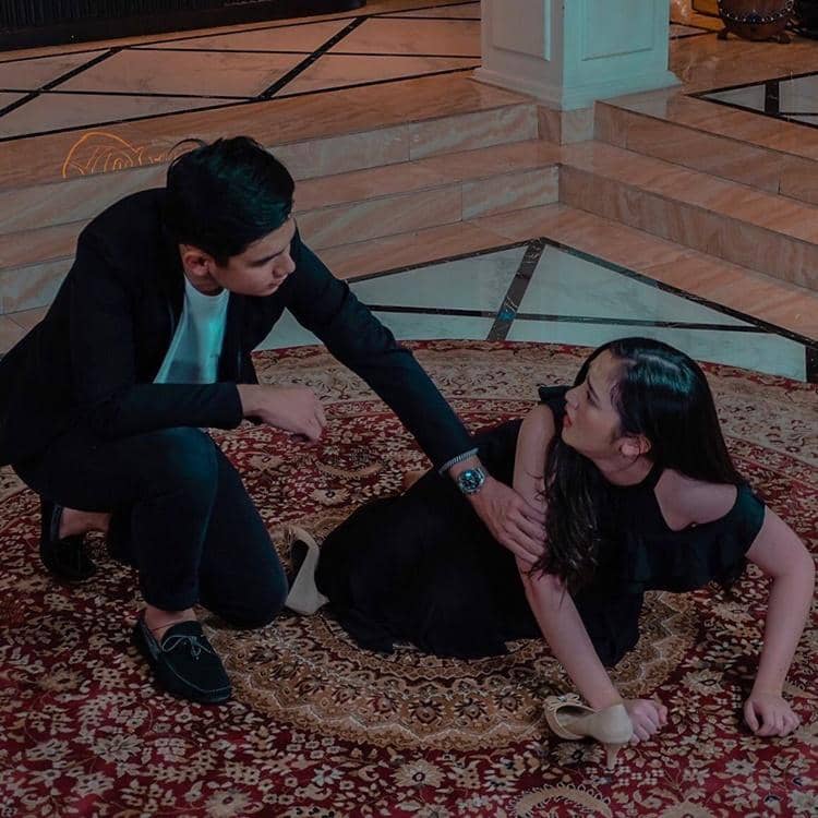 Instagram.com/raynwijaya26