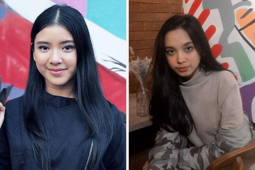 instagram.com/tiaraanugrahh , instagram.com/lyodraofficial