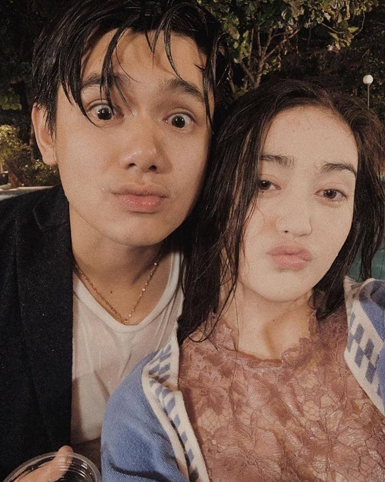 Instagram.com/rantymaria