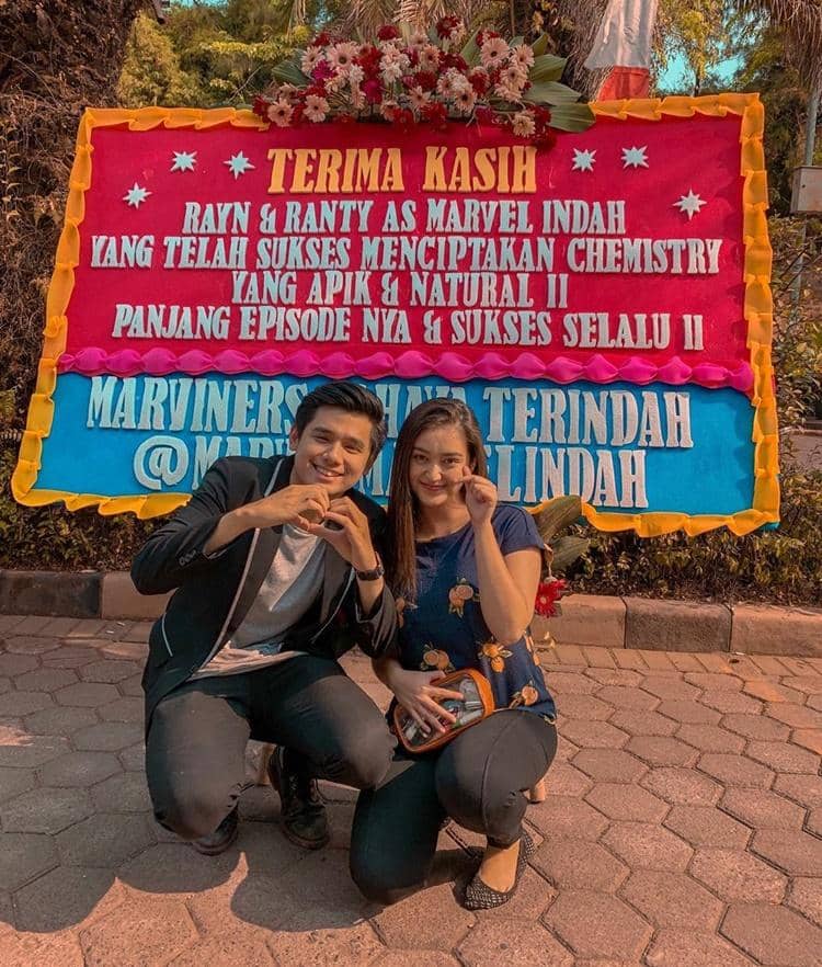 Instagram.com/raynwijaya26