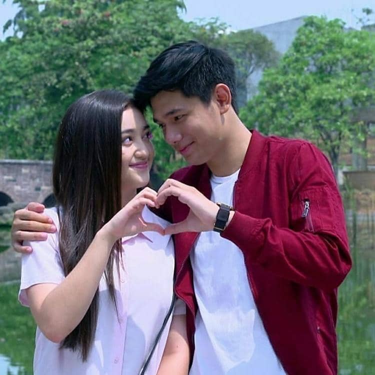 Instagram.com/marvel_indah