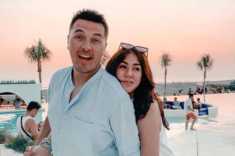 Instagram.com/sysiio