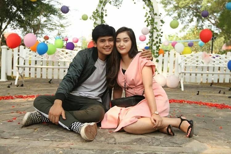 Instagram.com/marvel_indah