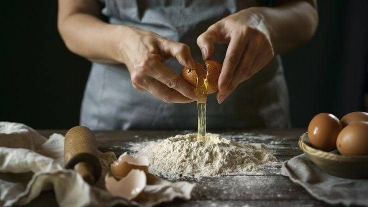 Gettyimages/ValeriyaTikhonova